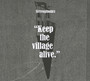 Keep The Village Alive - Stereophonics