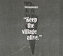 Keep The Village Alive - Stereophonics