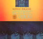 Sonic Praise - Ecstatic Vision