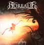 Purgatory - Borealis