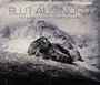 The Candlelight Years vol. 1 - Blut Aus Nord