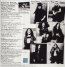 Second Helping - Lynyrd Skynyrd