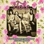 Live Through This Is Radio Hole 9TH December 1994 - Hole