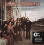 Pronounced Leh-Nerd Skin-Nerd - Lynyrd Skynyrd