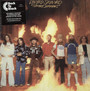 Street Survivors - Lynyrd Skynyrd