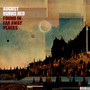 Found In Far Away Places - August Burns Red
