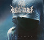 Holy War - Thy Art Is Murder