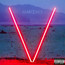 V - Maroon 5
