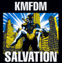 Salvation - KMFDM