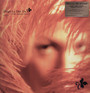 Shangri-La Dee Da - Stone Temple Pilots