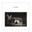 Closer - Joy Division Closer - Joy Division