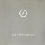 Still - Joy Division Still - Joy Division