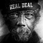 The Lion - Real Deal