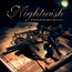 Endless Forms Most Beautiful - Nightwish