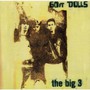 The Big 3 - 60 ft Dolls