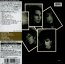 Rhyme & Reason - Missing Persons