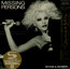 Rhyme & Reason - Missing Persons