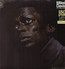 In A Silent Way - Miles Davis