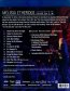 A Little Bit Of Me: Live - Melissa Etheridge - powiększ A Little Bit Of Me: Live - Melissa Etheridge