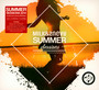 Summer Sessions 2015 - V/A