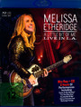 A Little Bit Of Me: Live - Melissa Etheridge