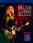 A Little Bit Of Me: Live - Melissa Etheridge