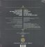 More Signal More Noise - Asian Dub Foundation