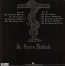 In Sorte Diaboli - Dimmu Borgir