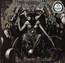 In Sorte Diaboli - Dimmu Borgir