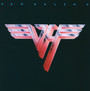 Van Halen II - Van Halen