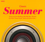 Classic Summer - V/A