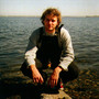 Another One - Mac Demarco
