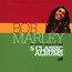 5 Classic Albums - Bob Marley