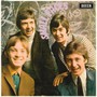 The Small Faces - The Small Faces 