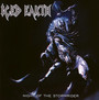 The Night Of The Stormrider - Iced Earth