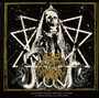 Enthroning Desolation - Father Befouled