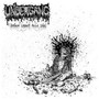 Lagar Alla Sar - Undergang