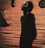 Straight From The Heart - Ann Peebles