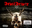 Winter Kills - Devildriver