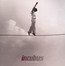 If Not Now When? - Incubus If Not Now When? - Incubus