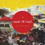 On Avery Island - Neutral Milk Hotel