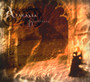 Historiae - Ataraxia