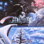 Shards Of Silver Fade - Midnight Odyssey