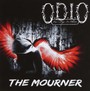The Mourner - O.D.I.O.