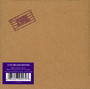 In Through The Out Door - Led Zeppelin