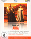 Verdi: Aida - Lorin Maazel / Luca Ronconi