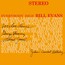 Everybody Digs Bill Evans - Bill Evans Everybody Digs Bill Evans - Bill Evans