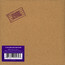 In Through The Out Door - Led Zeppelin In Through The Out Door - Led Zeppelin