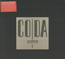 Coda - Led Zeppelin Coda - Led Zeppelin