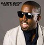 Rest In Peas - Kanye West